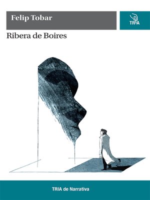 cover image of Ribera de Boires